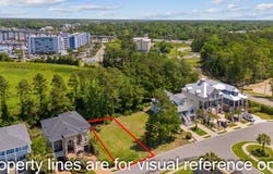 1002 Clubhouse Dr., North Myrtle Beach, SC 29582