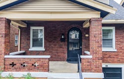 21 Holmesdale Court, Covington, KY 41014