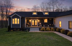 14841 King Road, Howard, OH 43028