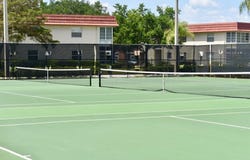 16 Vista Palm Lane unit: 204, Vero Beach, FL 32962
