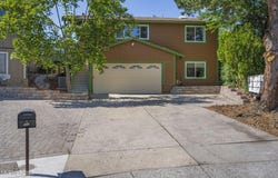 1080 Tudor Court, Reno, NV 89503