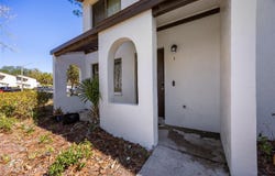 2635 SW 35TH PLACE, GAINESVILLE, FL 32608