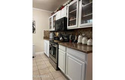 100 Winchester Drive, Lafayette, LA 70506