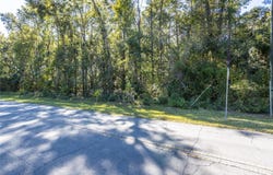 Tbd SE 5TH AVENUE, LAKE BUTLER, FL 32054