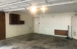 1534 Tracewood Drive, Jackson, MS 39211