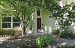 9108 Surrey Road NE, Albuquerque, NM 87109