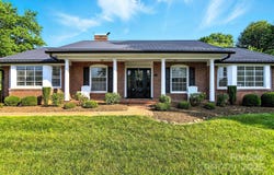 601 Pennell Street NE, Lenoir, NC 28645