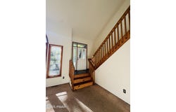 115 Willow Drive, Lords Valley, PA 18428