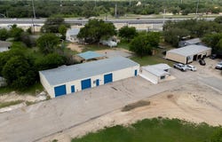 2217 David Ferretti Dr, Georgetown, TX 78626