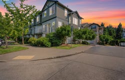 15260 SW MALLARD DR, Beaverton, OR 97007
