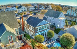 204 CORAL STREET, BEACH HAVEN, NJ 08008