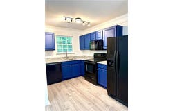 1700 DEVON Drive SW, Atlanta, GA 30311