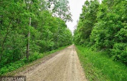 1167 65th Avenue, Lincoln Twp, WI 54001
