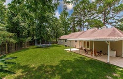 20012 Twin Oaks Drive, Hammond, LA 70403