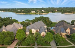 3114 Lake Creek Drive, Highland Village, TX 75077