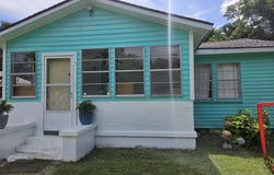 2305 Roberts Avenue, Gulfport, MS 39501