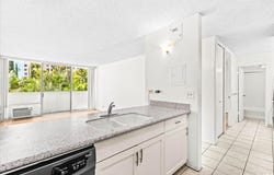 98-410 Koauka Loop, Aiea, HI 96701