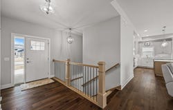 1877 Christy Drive, Carver, MN 55315