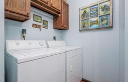 379 Explorer Court, Grand Junction, CO 81507