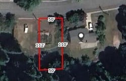211 Smith Street, Mount Shasta, CA 96067