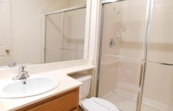 2003 Barkwood Ct, Antioch, CA 94509
