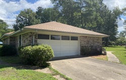 113 Lydia, Camden, AR 71701-9456