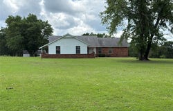 208 Quail Creek Road, Seminole, OK 74868