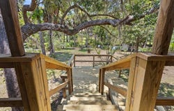 1315 NE Palm St, Steinhatchee, FL 32359