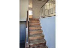 4446 Fox Chase lot: 0, Union Twp, OH 45103