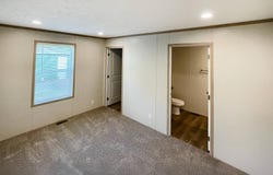108 Woodmoor Court, Leavenworth, KS 66048