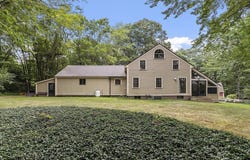 75 South Road, Pepperell, MA 01463