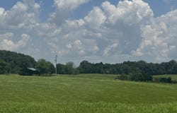Tract 7 Vernon School Road, Glasgow, KY 42141