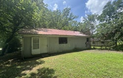 387 Harolds Branch, Pikeville, KY 41501