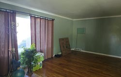 505 E 1st N, St Anthony, ID 83445