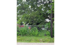 907 East 37th Street, Houston, TX 77022