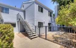 7675 1st Street N, Fresno, CA 93720