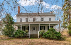 1008 W CENTRAL AVENUE, DAVIDSONVILLE, MD 21035