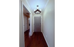 4927 Loch Laurel Road, Lake Park, GA 31636