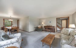 108 S CLAY Street, DE PERE, WI 54115