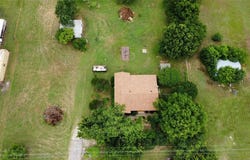 4723 S FM 513, Lone Oak, TX 75453
