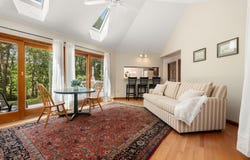 5 Little Marsh Lane, Harwich, MA 02645