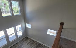 9125 Ledge View Terrace, Broadview Heights, OH 44147