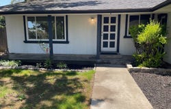 3101 Wyatt Way, Modesto, CA 95350