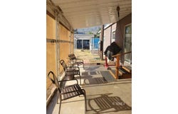 8052 Harmony LN, Onyx, CA 93255