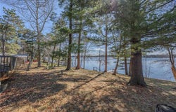 41120 Loon Trail, Emily, MN 56447