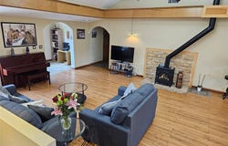 526 Hazel Drive, Woodmere, NY 11598