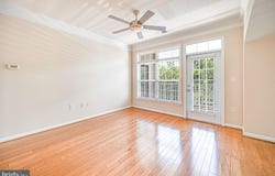 512 SUNSET VIEW TERRACE SE, LEESBURG, VA 20175