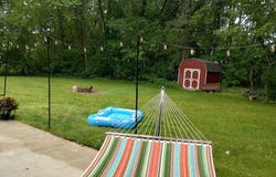 5664 Hall Road, Muskegon, MI 49442