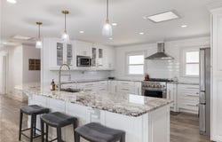 6041 Blackberry, Buford, GA 30518