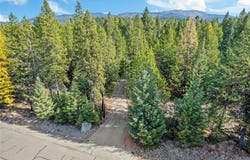572 Brookie Way, Libby, MT 59923